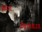 Clan Darkman Home Land Clan Darkman Home Land