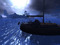 Segeln 01