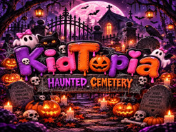 parcel image