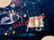 live mix 