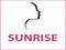 SUNRISE-Shapes