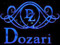 ~DoZari Club~ ~DoZari Club~