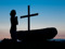 HOP Prayer Group HOP Prayer Group