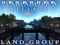 Hamamura Village Land Group
