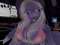 Ember <3