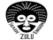 Sharpe Zulu Tribe Sharpe Zulu Tribe