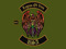 Legion Of Vets MC - Club Vet 