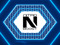 NitroBoost