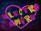 Electro Amore Club Electro Amore Club