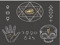 Black Alchemy