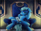 NSFW Info 18+ Only