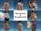 Barefoot & Pregnant