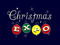 SL Christmas Expo *Bloggers*