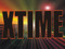 XTime Group
