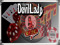 DEAL LIFE *DeM* players GROUP DEAL LIFE *DeM* players GROUP