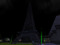 Real Tower Eiffel