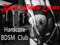 Black Widow Estate- BDSM Club and Slave Training Academy