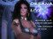 Goddess Oksana's Friends & Fans