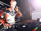 DJ NYANA & CO
