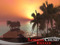 LAND FOR SALE LAND FOR SALE