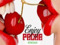 Club Pacha