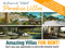 *Rated* Paradise Villas 