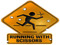 Running with Scissors Running with Scissors