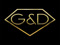G&D The Italian Style