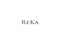 REKA Updates