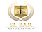 SL Bar Association SL Bar Association