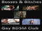  Bosses & Bitches - Gay BDSM Club