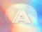 ALT3 Update