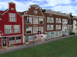 parcel image