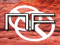 /// New Frontiers \\\