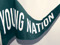 Young Nation of SL (PG)