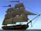Tall Ship Sailors