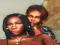 : Sisters...
