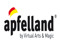 Apfelland VIP