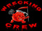 Wrecking Crew MC