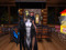 NEON MOON LOUNGE NEON MOON LOUNGE