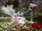 ღ Live your SecondLife ღ ღ Live your SecondLife ღ