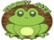Froggy Joes