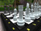 Game of Chess