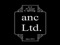 a.n.c Ltd.