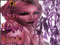 2 DJ SEXY NAUGHYT KITTYJO MY DJ SETS
