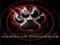 Obsidian Chimeras Obsidian Chimeras