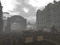 New Babbage - The Steampunk City New Babbage - The Steampunk City