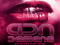 ADN DESIGNS Mesh clothing & outfits - Womens Mens clothes 
