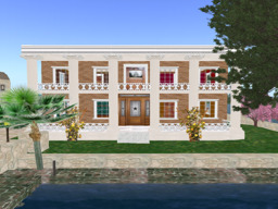 parcel image