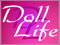 Doll Life